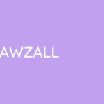 Best Sawzall