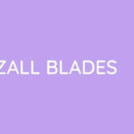 Best Sawzall Blades In [year]