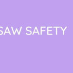 Best Chainsaw Safety Gear