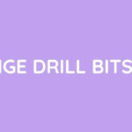How To Change Drill Bits