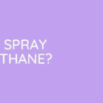 How To Spray Polyurethane?