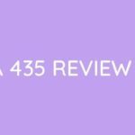 Husqvarna 435 Review - Is It Good?
