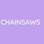 Best 18 Inch Chainsaws