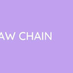 Best Chainsaw Chain