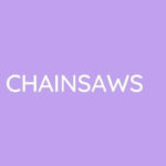 Best 16 inch Chainsaws