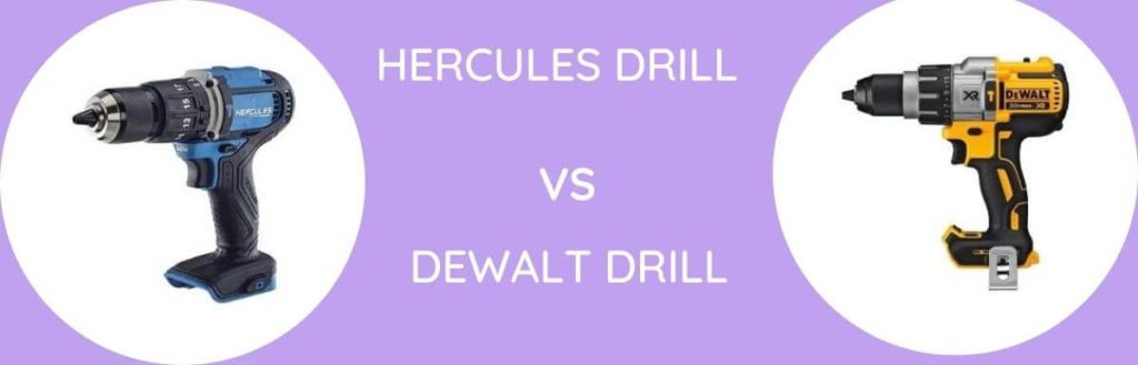 bosch vs dewalt drill bits